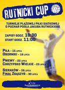 Rutnicki Cup 2017...