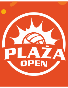 Turniej Amatorski Plaży Open