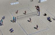 Plaża Śródmieście