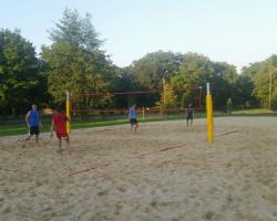 MOSiR Tychy