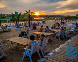 La Playa Music Bar