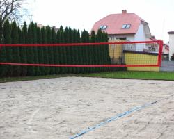 Specjalny Ośrodek Szkolno-Wychowawczy nr 2