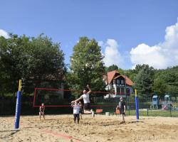 Szklarska Poręba Dolna