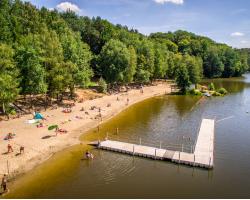 Ośrodek Rekreacyjny Balaton