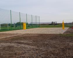 Centrum Sportowo Rekreacyjne