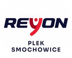 Reyon Plek Smochowice