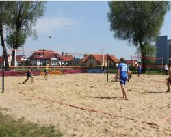 Hala Sportowo-Rehabilitacyjna