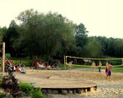Olandia