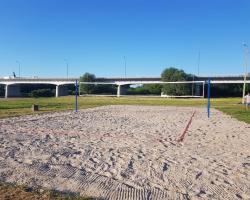 Plaża Miejska Wyszków