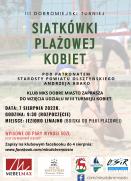 III Dobromiejski...
