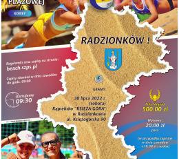 VII Otwarte Mistrzostwa Śląska