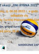 Otwarty Turniej...