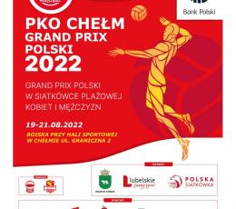 PKO Chełm Grand Prix Polski