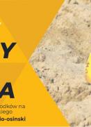 PlayVolley dla...