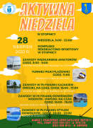Turniej...