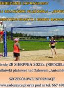 Turniej...