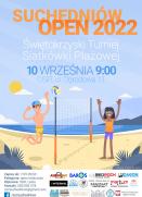 Świętokrzyski...