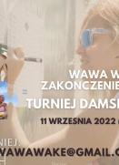 Zakończenie...
