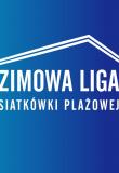 Zimowa Liga Siatkówki Plażowej 2022 - I Turniej...