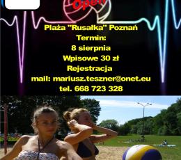 Teszner Cup 2015