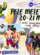 Pele Mele Wawa...