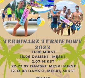 WAWA WAKE Open 2023 - I...