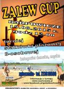 Zalew Cup