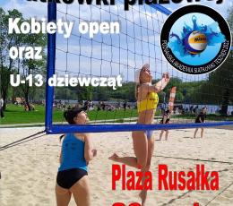 II Towarzyski Turniej AST - U13