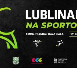 Lublinalia na Sportowo - Turniej...