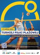 Turniej...