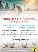 Rodzinny Turniej...