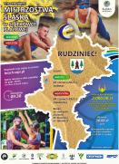 VIII Otwarte...