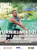 Turniej Trzech...