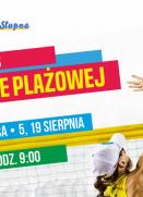 Mistrzostwa...