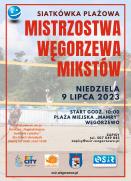 Mistrzostwa...