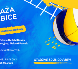 Pure Development Plaża Stare Babice -...