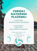 Turniej...