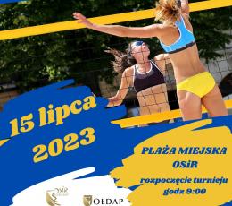 III Gołdap Cup Kobiet