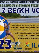 Lato z Beach...