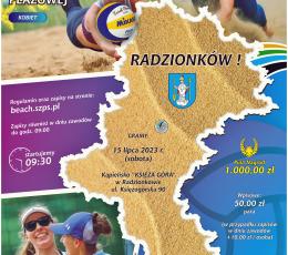 VIII Otwarte Mistrzostwa Śląska
