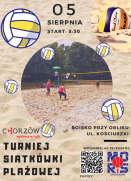Turniej...