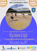 Turniej...