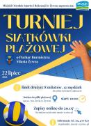 Turniej...