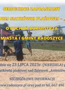 Turniej...