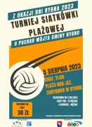 Turniej...