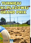 Grand Prix 2023 -...