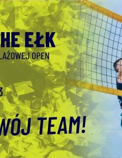 King of The Ełk