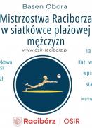 Mistrzostwa...