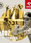Plaża Open 2023