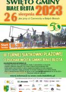 III Turniej...